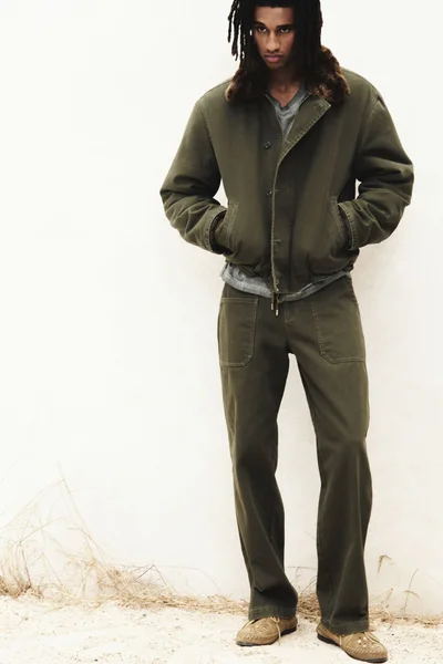 Look 4